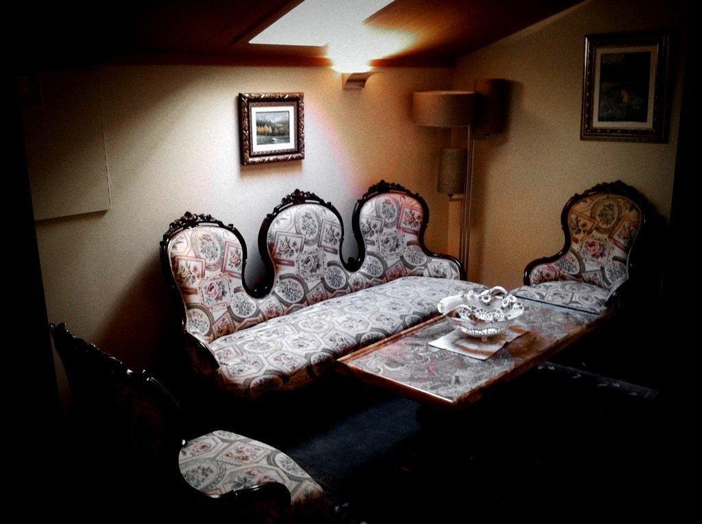 Hotel Rios San Adrián Esterno foto